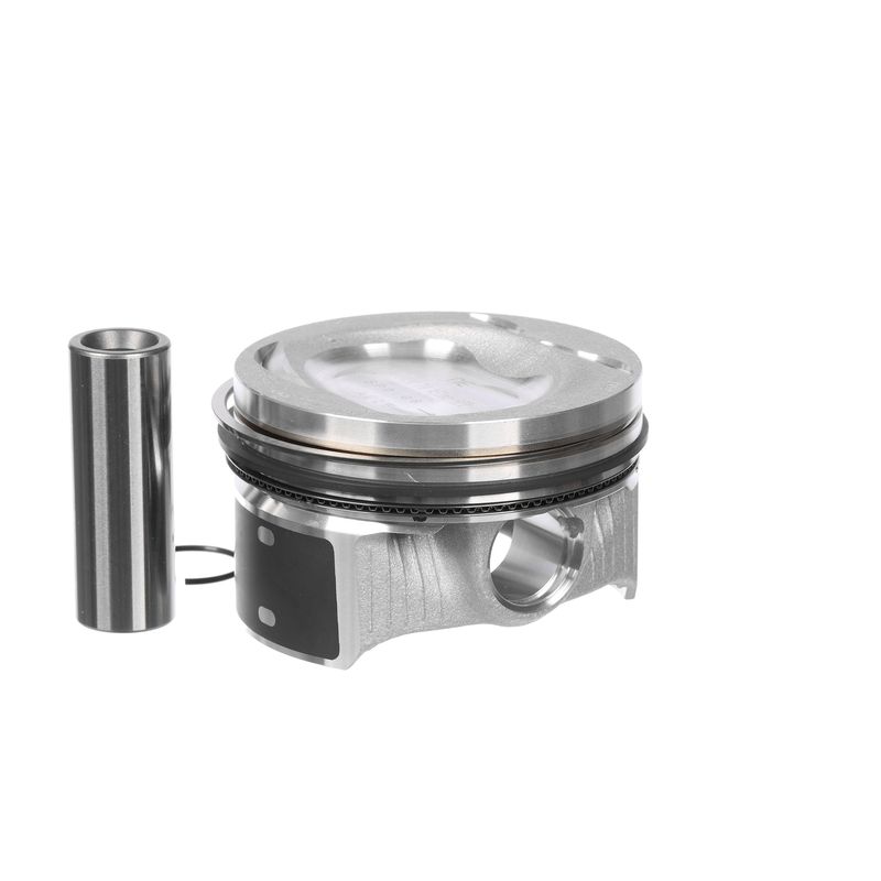 Product Image - Zuiger - PM015100 - ET ENGINETEAM