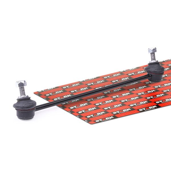 STARK SKST-0230749 Link/Coupling Rod, stabiliser bar