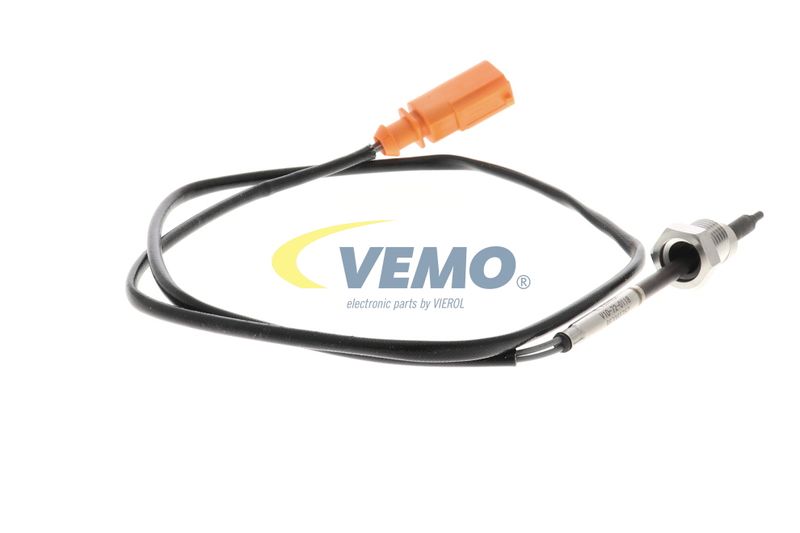VEMO V10-72-0118 Sensor, exhaust gas temperature