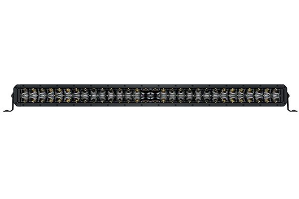 HELLA 1FJ 358 196-611 Spotlight