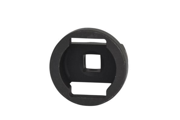 KS TOOLS 450.0204 Socket Wrench Insert