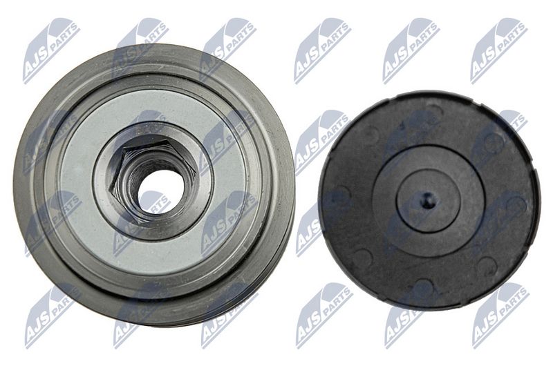This part match OEM code: 4861 513AC