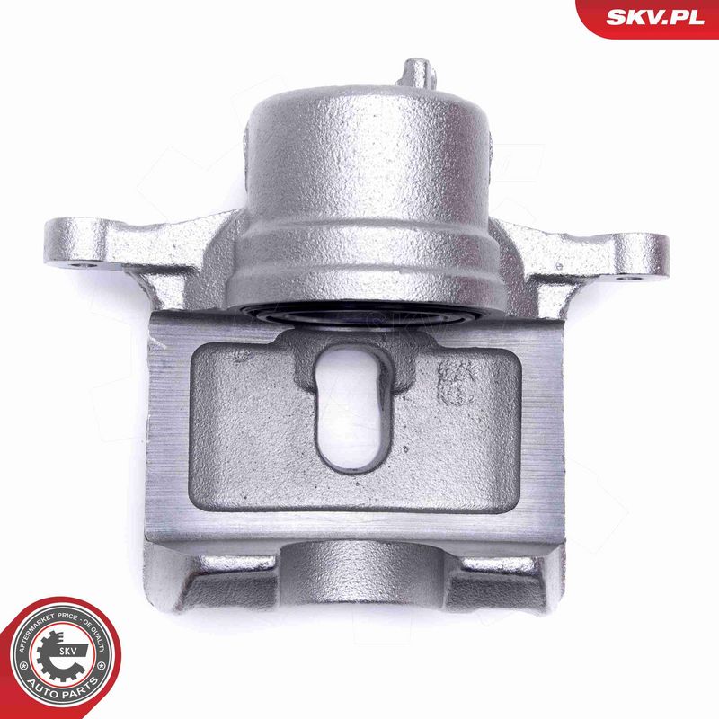 ESEN SKV 46SKV832 Brake Caliper