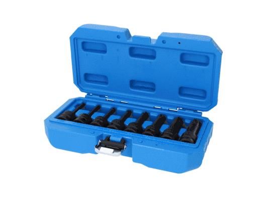 KS TOOLS BT022600 Power Socket Set