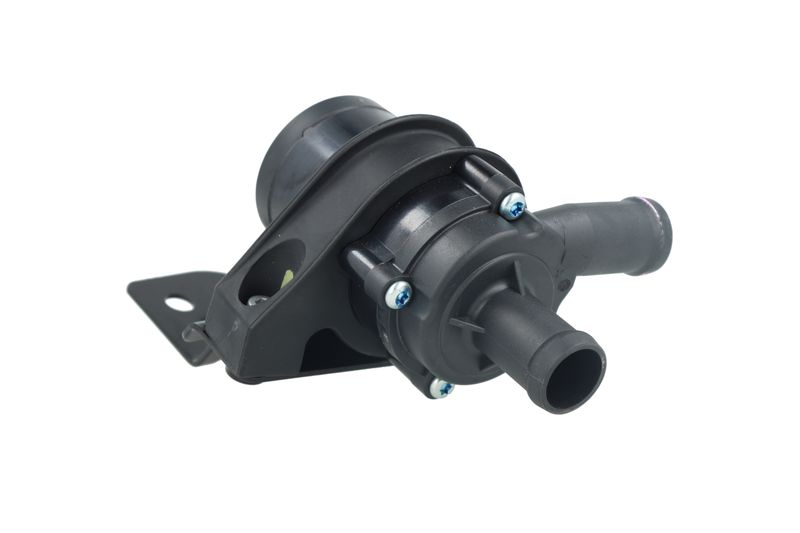 Veepump, mootori jahutus, NRF 390094