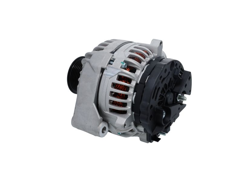 Generator / Alternator 1 986 A00 993 BOSCH