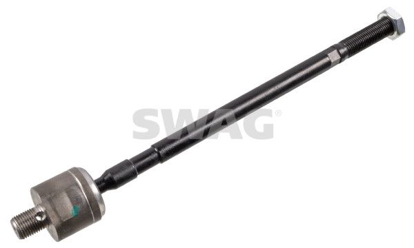 SWAG 90 94 1964 Inner Tie Rod
