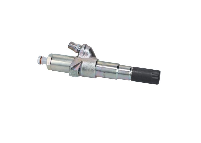 Portinjector 9 430 615 061 BOSCH