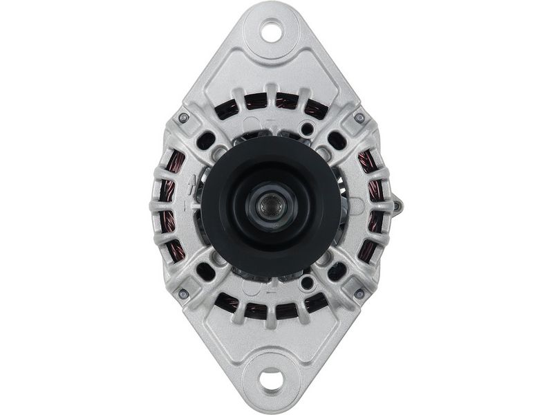 Brand new OEM SEG Alternator