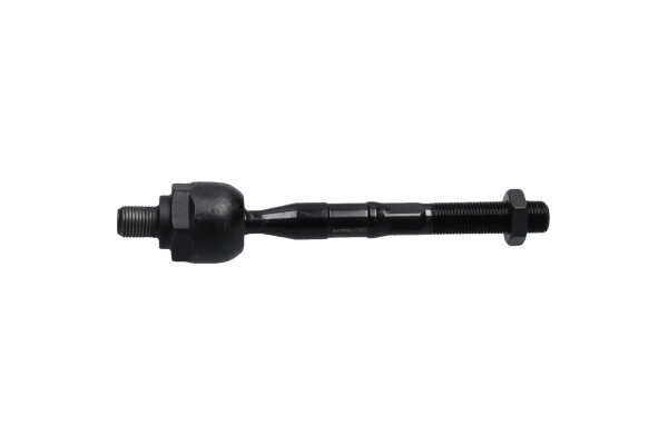Kavo Parts STR-4040 Inner Tie Rod