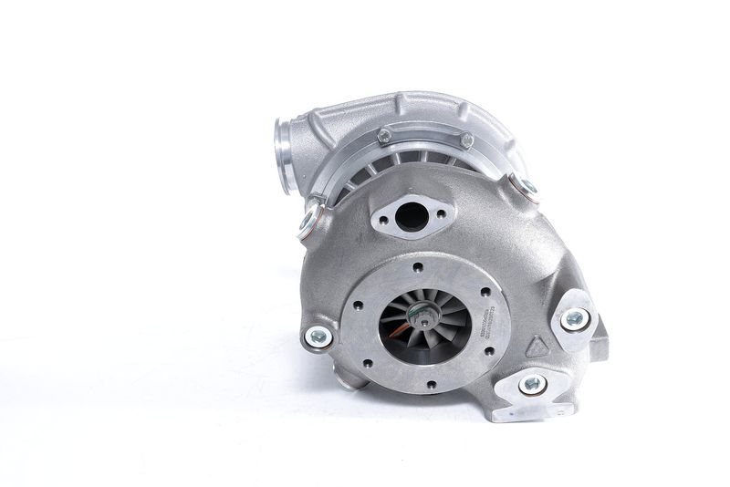 Compresor,sistem de supraalimentare T915978 BTS Turbo
