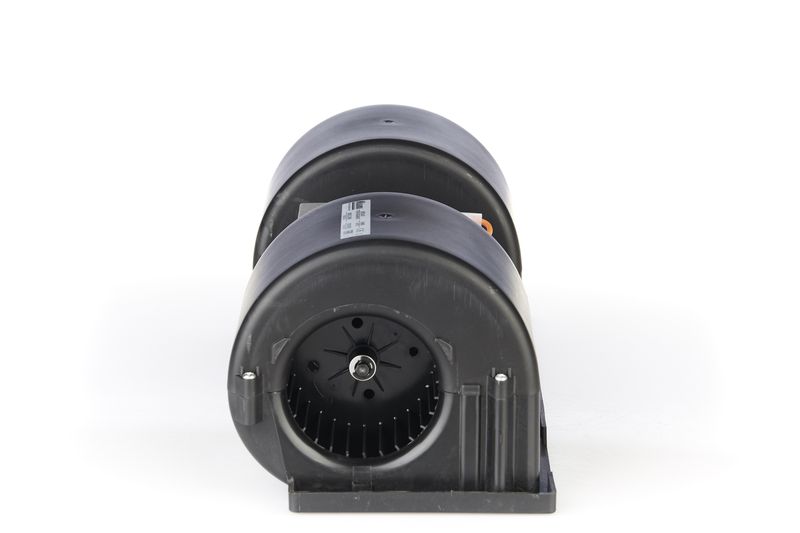 motorek topení VOLVO 87147