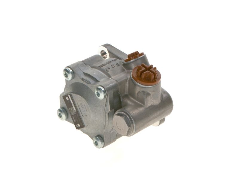BOSCH KS00002821 Hydraulic Pump, steering
