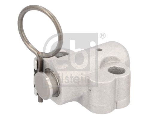 Prekė atitinka OEM kodą: 096416303