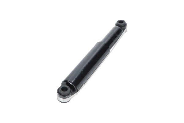 Kavo Parts SSA-11004 Shock Absorber