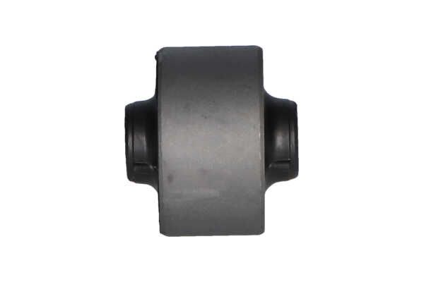 Kavo Parts SCR-3152 Mounting, control/trailing arm