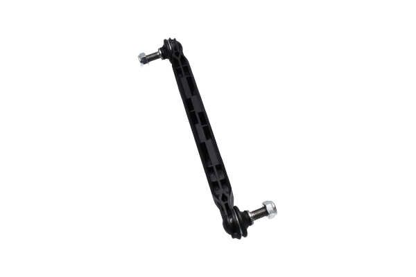 Kavo Parts SLS-1021 Link/Coupling Rod, stabiliser bar