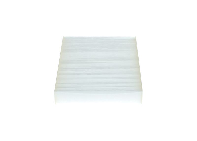 BOSCH 1 987 435 057 Filter, cabin air