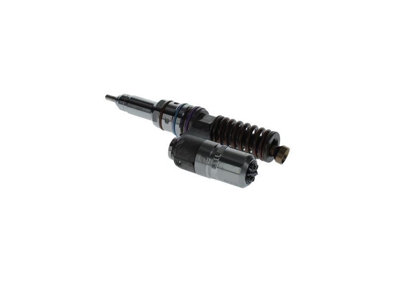 Unitate pompa-diuza 0 414 701 021 BOSCH