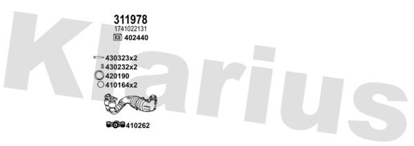 900762E.JPG