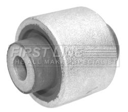 First Line FSK6528 Mounting, control/trailing arm