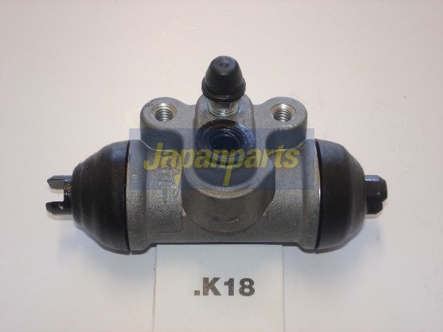 JAPANPARTS Rato stabdžių cilindras