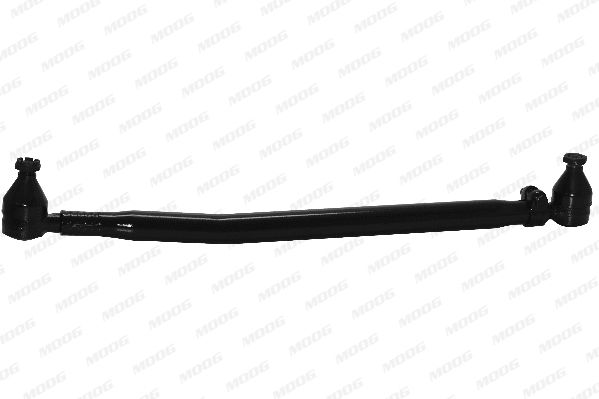 DB-DL-5233_64258.JPG