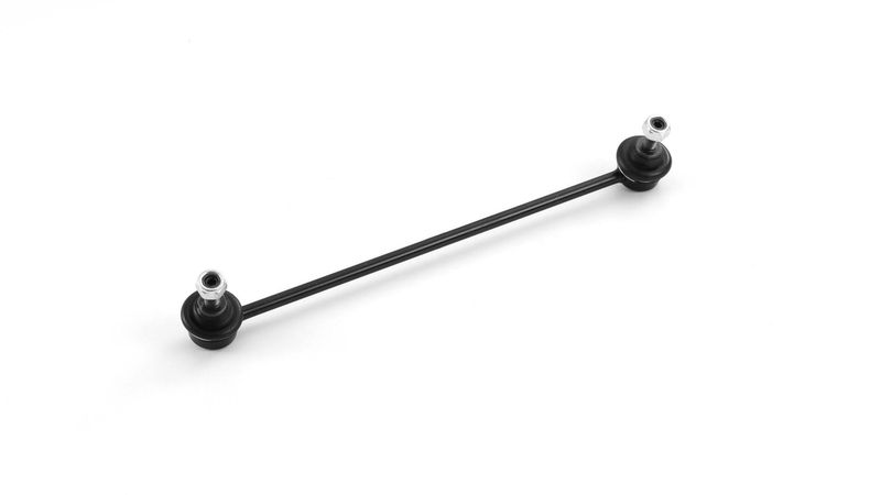 SKF VKDS 843000 Link/Coupling Rod, stabiliser bar