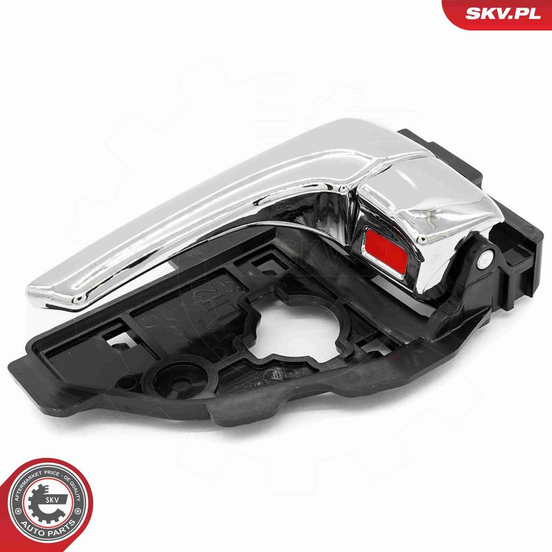 ESEN SKV 97SKV061 Exterior Door Handle
