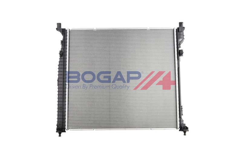 This part match OEM code: A0995001303
