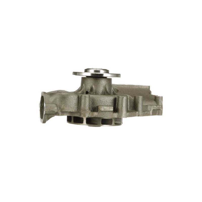 Vodní čerpadlo, chlazení motoru WP5075HD