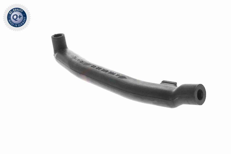 VAICO V30-0938 Hose, air supply