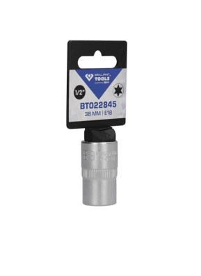 Padrun, KS TOOLS BT022845