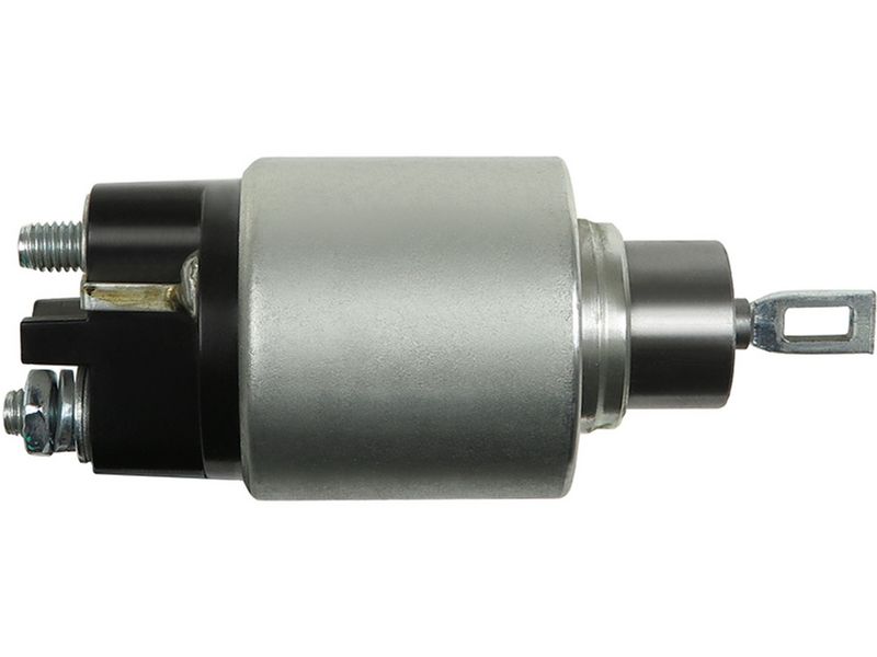 Prekės atitinka OEM kodą: A0011523510