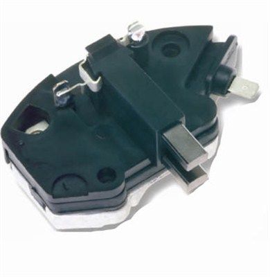 DDF_AMP0149_WR.JPG
