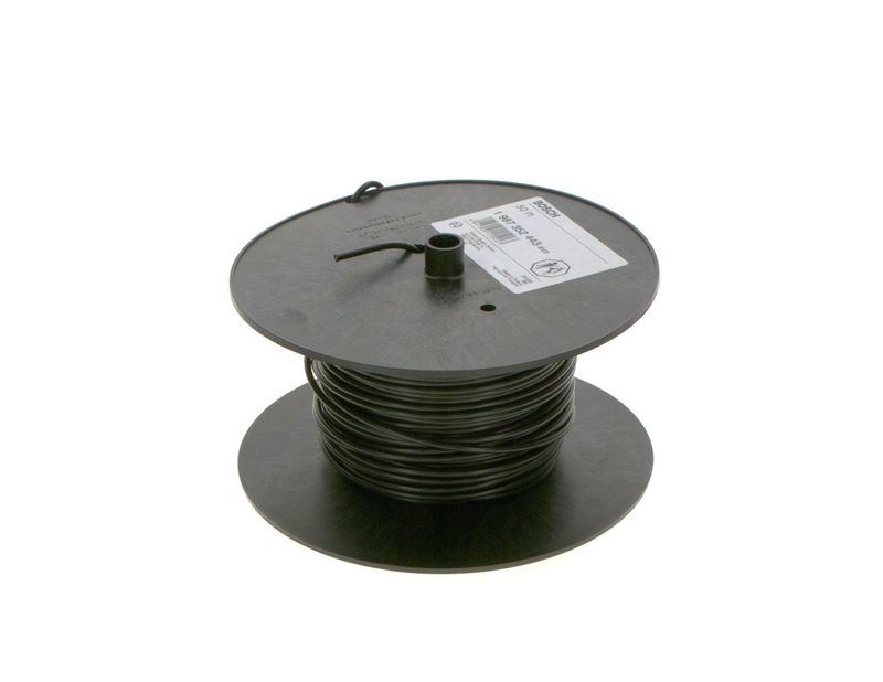 BOSCH 1987352443 Electric Cable