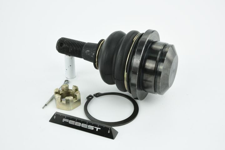 Kande-, juhtliigend, FEBEST 0220-062