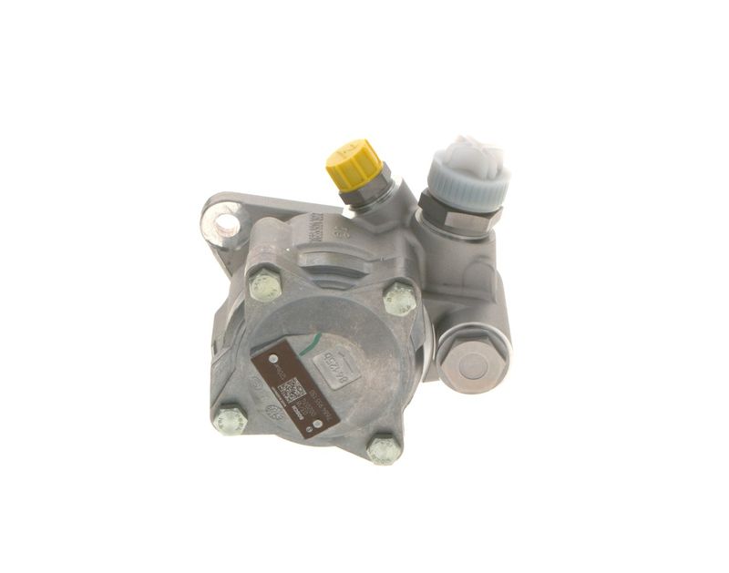 BOSCH KS01000334 Hydraulic Pump, steering