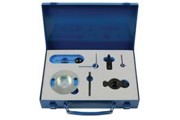 LASER TOOLS 7588 Tool Set, timing chain