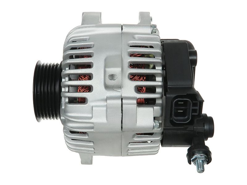 AS-PL A3177 Alternator