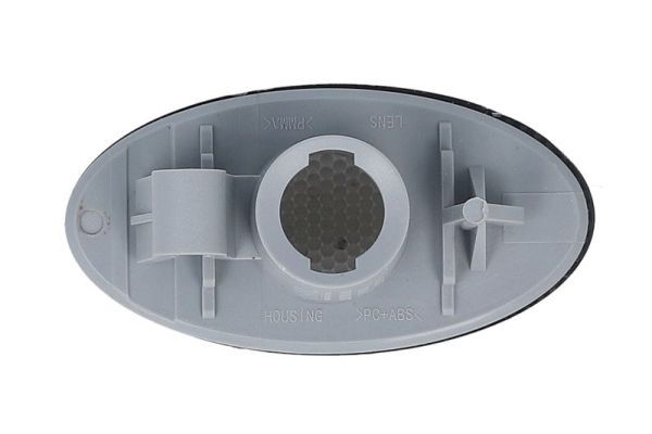 BLIC 5403-038-06-840S Direction Indicator