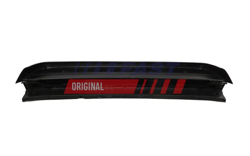 Prekė atitinka OEM kodą: A 907 885 12 00