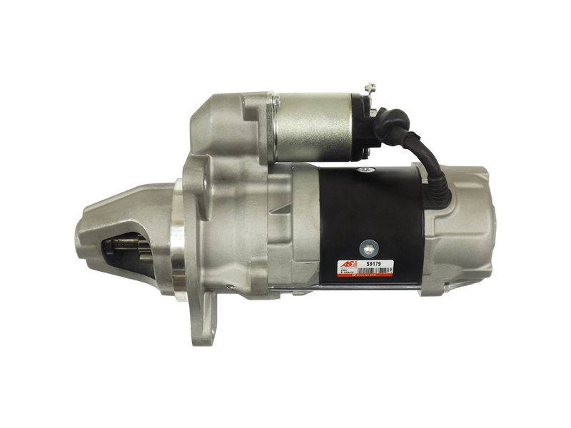 AS-PL S9179 Starter