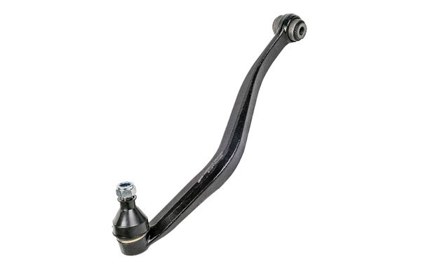 ZentParts Z24695 - Control/Trailing Arm, wheel suspension