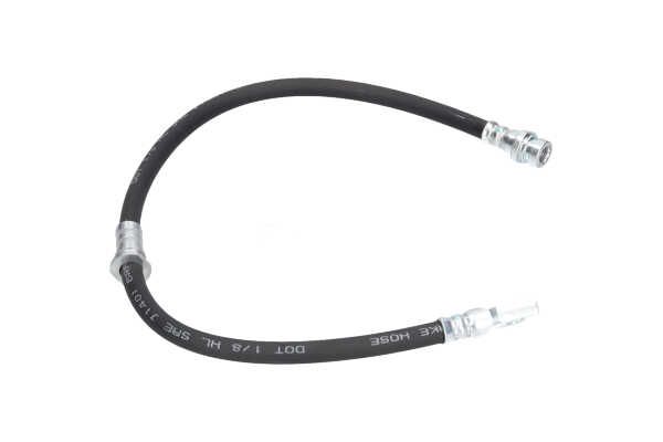 Kavo Parts BBH-5539 Brake Hose