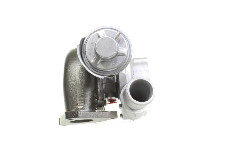 ALANKO 11900079 Charger, charging (supercharged/turbocharged)