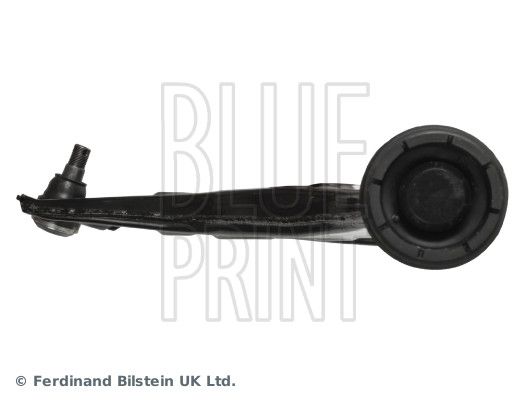 BLUE PRINT ADM58676C Control/Trailing Arm, wheel suspension