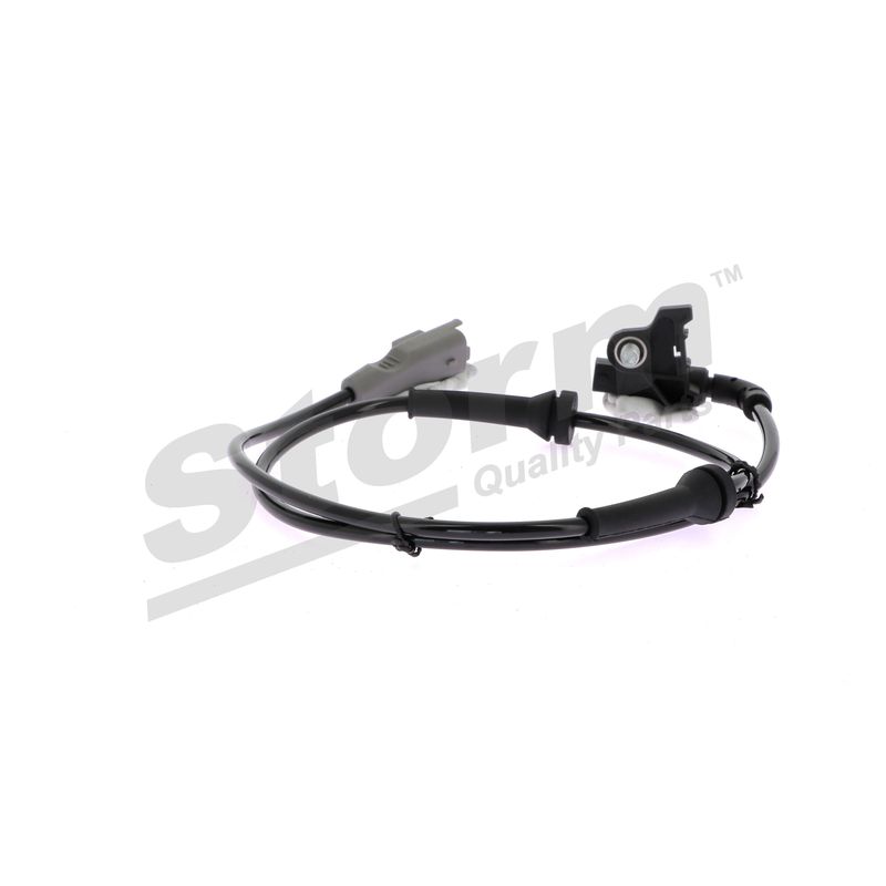 Capteur, vitesse de roue STORM QUALITY PARTS 777127