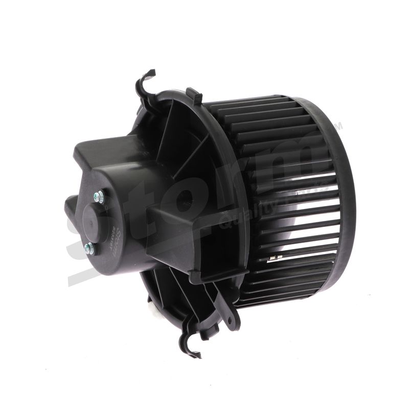 Pulseur d'air habitacle STORM QUALITY PARTS 2550803
