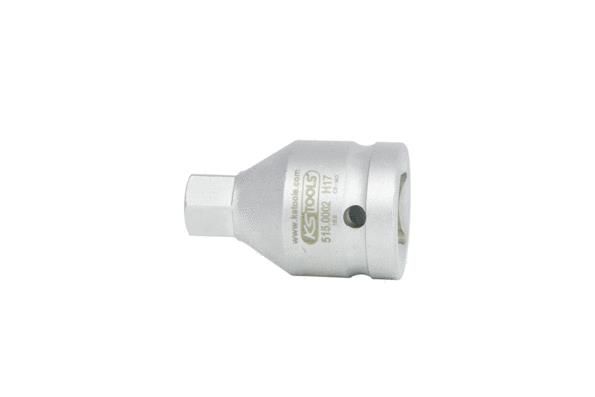 KS TOOLS 515.0002 Power Socket
